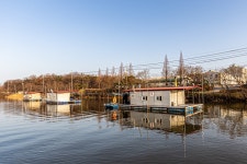 예담2 > [죽산 낚시터] : 낚시사랑