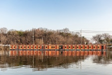 예담2 > [죽산 낚시터] : 낚시사랑