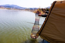 청춘어락 > 화성 동방 낚시터 : 낚시사랑