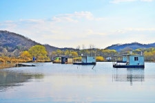 :::: 낚시사랑 - 낚시사랑,가족사랑,자연사랑 ::::