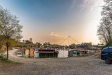 예담2 > 제수리 낚시터 : 낚시사랑