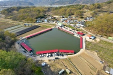 :::: 낚시사랑 - 낚시사랑,가족사랑,자연사랑 ::::