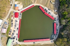 :::: 낚시사랑 - 낚시사랑,가족사랑,자연사랑 ::::