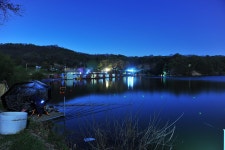 낚시사랑 > 용인 두창낚시터 : 낚시사랑