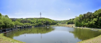 강호지락 > 황토 낚시터 : 낚시사랑