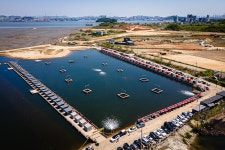 예담2 > 천혜 바다 낚시터 : 낚시사랑