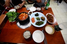 붕어도인 > 경기도 광주 진우낚시터 : 낚시사랑