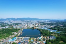 노아주 > 포천 가산낚시터 : 낚시사랑