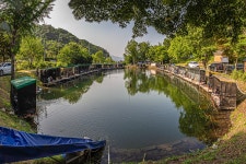 예담2 > 양평 피쉬랜드 : 낚시사랑