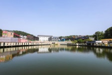 청춘어락 > 화성 관리 낚시터 : 낚시사랑