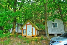 낚시사랑 > 광주 진우낚시터 : 낚시사랑