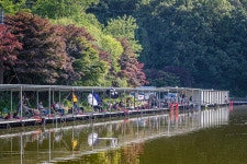 예담2 > 강화 삼성 낚시터 : 낚시사랑