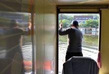 강호지락 > 용설2호지 : 낚시사랑