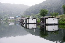 노아주 > 용담대물토종낚시터 : 낚시사랑