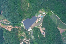 노아주 > 용담대물토종낚시터 : 낚시사랑