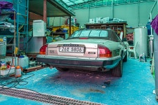 :::: 낚시사랑 - 낚시사랑,가족사랑,자연사랑 ::::