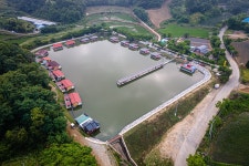 예담2 > 제수리 낚시터 : 낚시사랑