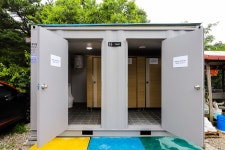 청춘어락 > 여주 관광농원 낚시터 : 낚시사랑