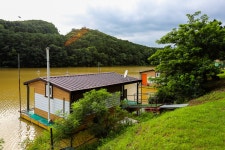 청춘어락 > 용인 삼인 낚시터 : 낚시사랑