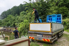 :::: 낚시사랑 - 낚시사랑,가족사랑,자연사랑 ::::