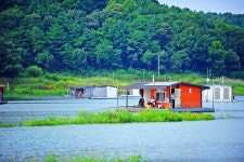 낚시사랑 > 충주호 제일낚시터 : 낚시사랑