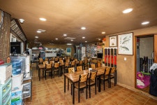 예담2 > 안성 장광낚시터 : 낚시사랑