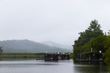 청춘어락 > 충주 모점 낚시터 : 낚시사랑