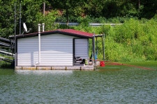 노아주 > 음성 상곡지낚시터 : 낚시사랑