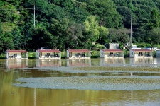 강호지락 > 고초골 낚시터 : 낚시사랑