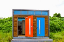 청춘어락 > 화성 동방 낚시터 : 낚시사랑