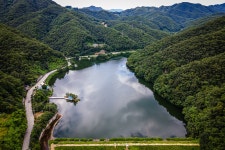 예담2 > 원주 고산지 : 낚시사랑