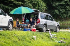 예담2 > 원주 고산지 : 낚시사랑