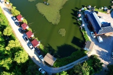 노아주 > 토종대물 계양지 : 낚시사랑