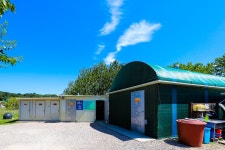 청춘어락 > 내동 낚시터 : 낚시사랑