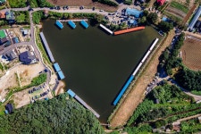 예담2 > 포천 초원 낚시터 : 낚시사랑