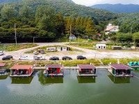 청춘어락 > 광주 유정 낚시터 : 낚시사랑