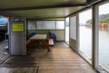 청춘어락 > 용인 한터 낚시터 : 낚시사랑