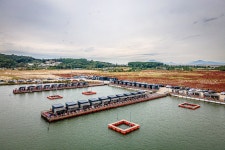 예담2 > 천혜 바다 낚시터 : 낚시사랑