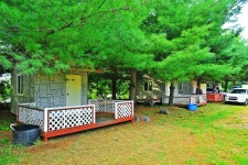 낚시사랑 > 광주 진우낚시터 : 낚시사랑