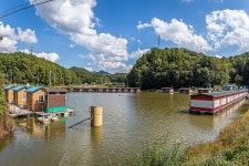 예담2 > 요덕골 낚시터 : 낚시사랑