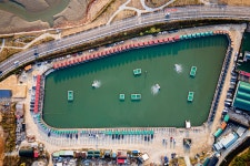 예담2 > 독도 바다 낚시터 : 낚시사랑