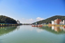 강호지락 > 서울바다낚시터 : 낚시사랑