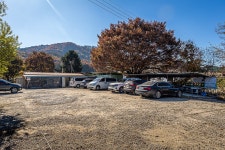 예담2 > 원주 서곡 낚시터 : 낚시사랑