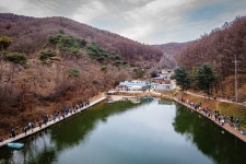 한일총포낚시 | 예담2 > 한일 토너먼트 64 : 낚시사랑