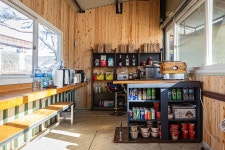 예담2 > 안성 마둔지 : 낚시사랑