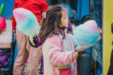 예담2 > 연천 백학지 : 낚시사랑