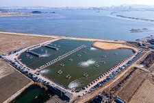 예담2 > 천혜 바다 낚시터 : 낚시사랑