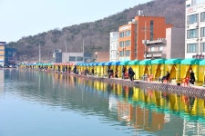 강호지락 > 서울바다 낚시터 2023 시즌 시작을 알립니다. : 낚시사랑