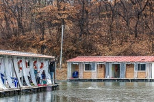 예담2 > 음성 제수리지 : 낚시사랑