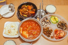 예담2 > 아산 오목지 : 낚시사랑